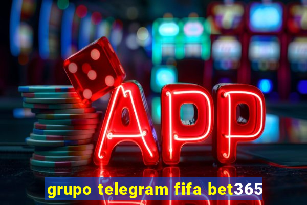 grupo telegram fifa bet365